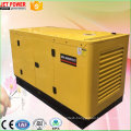 Diesel Generator 40kw Deutz Engine 50kVA Generating Prices